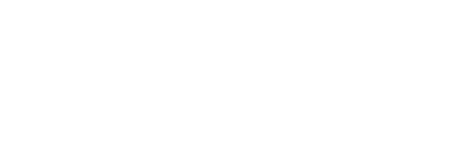 Logo Kementerian Ketenagakerjaan RI