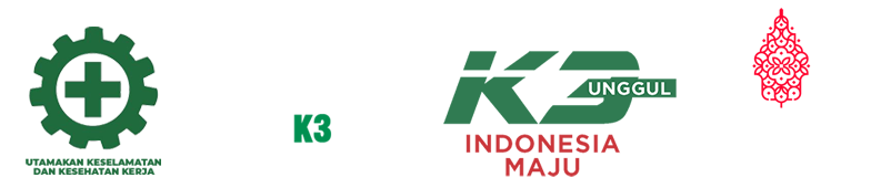 Logo K3